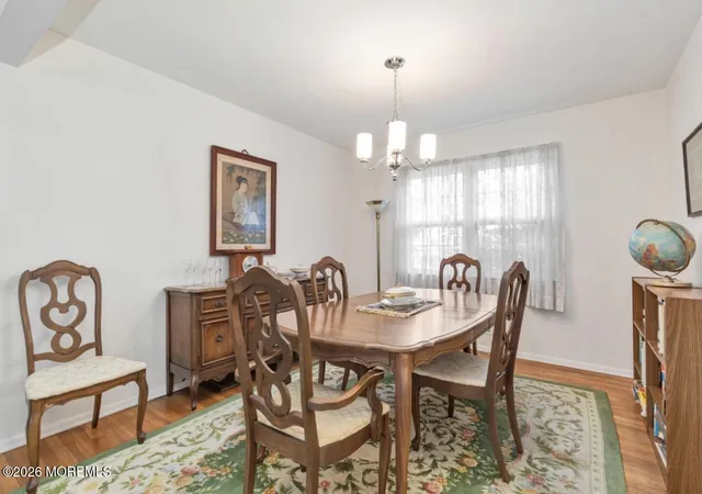 Homes for sale in Freehold, NJ | 39 Koster Dr, Freehold, NJ 07728 | MLS# 22620744