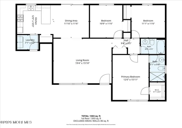 Homes for sale in Manahawkin, NJ | 117 Inboard Ave, Manahawkin, NJ 08050 | MLS# 22620489