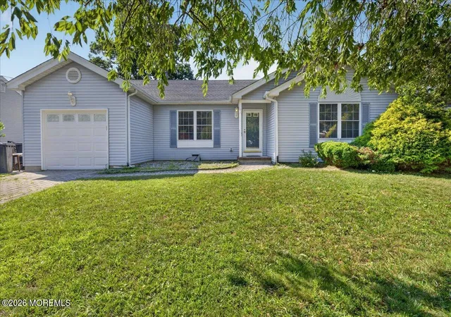 Homes for sale in Manahawkin, NJ | 117 Inboard Ave, Manahawkin, NJ 08050 | MLS# 22620489