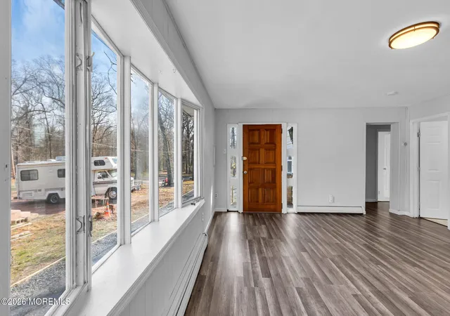 3rd image of 73 Maxim Rd, Howell, NJ 07731 | MLS# 22620625
