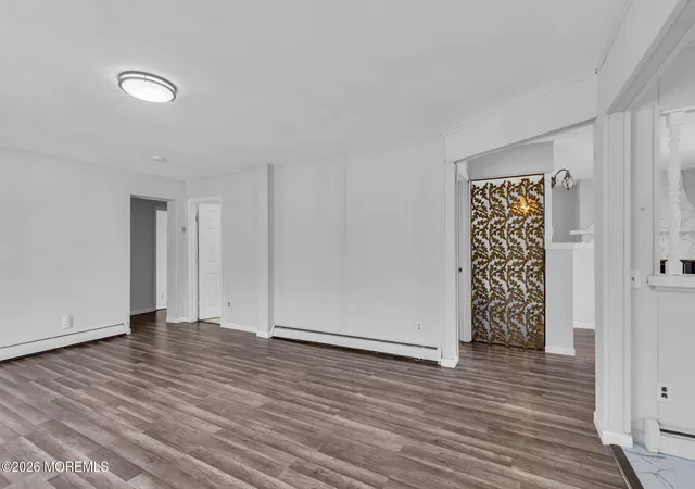 4th image of 73 Maxim Rd, Howell, NJ 07731 | MLS# 22620625