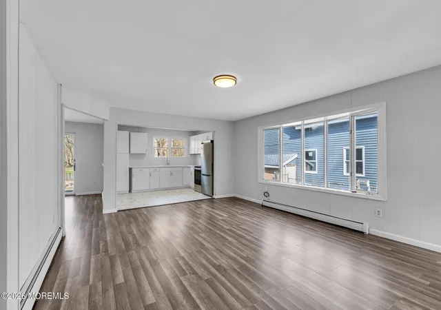 5th image of 73 Maxim Rd, Howell, NJ 07731 | MLS# 22620625