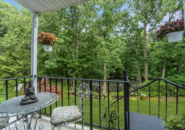 Homes for sale in Matawan, NJ | 11 Indiana Ct #A, Matawan, NJ 07747 | MLS# 22620575