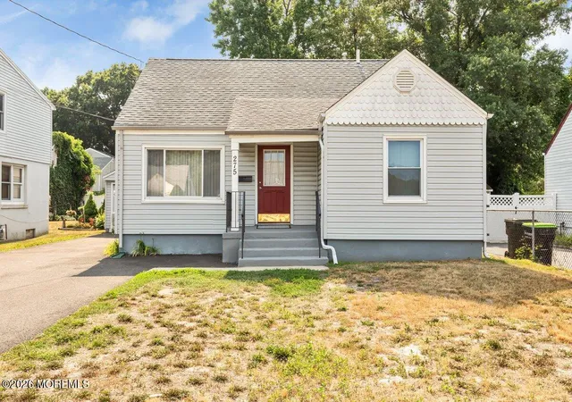 Homes for sale in Hazlet, NJ | 275 Laurel Ave, Hazlet, NJ 07734 | MLS# 22620470