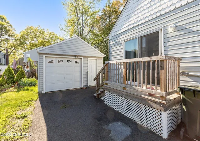 Homes for sale in Hazlet, NJ | 275 Laurel Ave, Hazlet, NJ 07734 | MLS# 22620470
