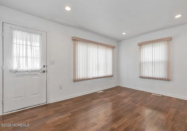 Homes for sale in Hazlet, NJ | 275 Laurel Ave, Hazlet, NJ 07734 | MLS# 22620470