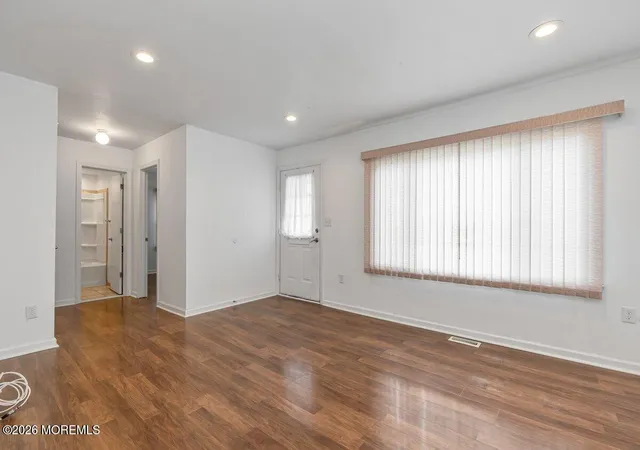 Homes for sale in Hazlet, NJ | 275 Laurel Ave, Hazlet, NJ 07734 | MLS# 22620470