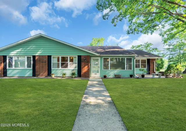 1st image of 188b Sterling Ct, Lakewood, NJ 08701 | MLS# 22620568