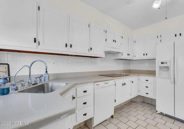 38th image of 188b Sterling Ct, Lakewood, NJ 08701 | MLS# 22620568