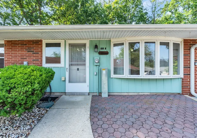 4th image of 188B Sterling Ct, Lakewood, NJ 08701 | MLS# 22620568