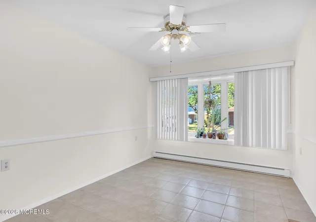 5th image of 188B Sterling Ct, Lakewood, NJ 08701 | MLS# 22620568