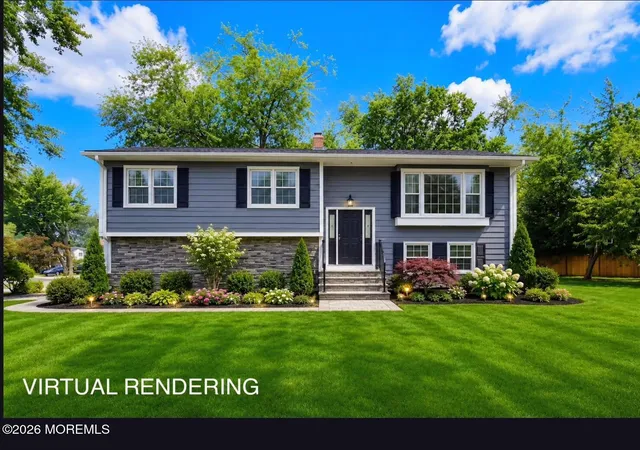 Homes for sale in Matawan, NJ | 37 Daniel Dr, Matawan, NJ 07747 | MLS# 22620844