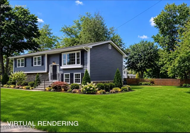 Homes for sale in Matawan, NJ | 37 Daniel Dr, Matawan, NJ 07747 | MLS# 22620844