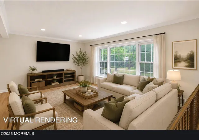 Homes for sale in Matawan, NJ | 37 Daniel Dr, Matawan, NJ 07747 | MLS# 22620844