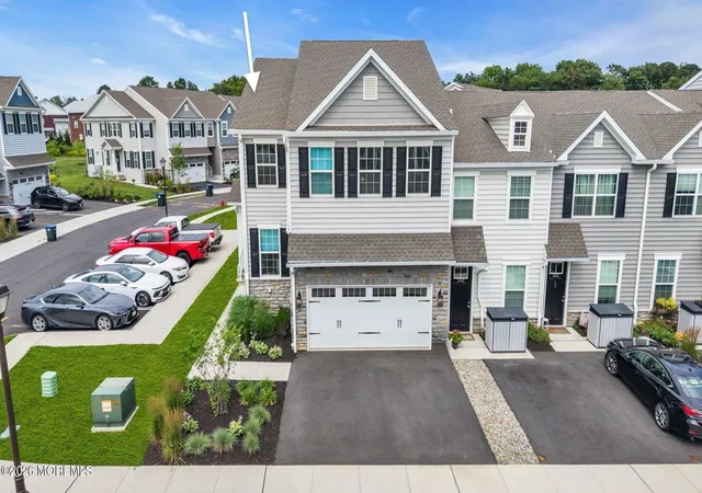 1st image of 3018 Quail Ridge Blvd, Wall, NJ 07753 | MLS# 22620477