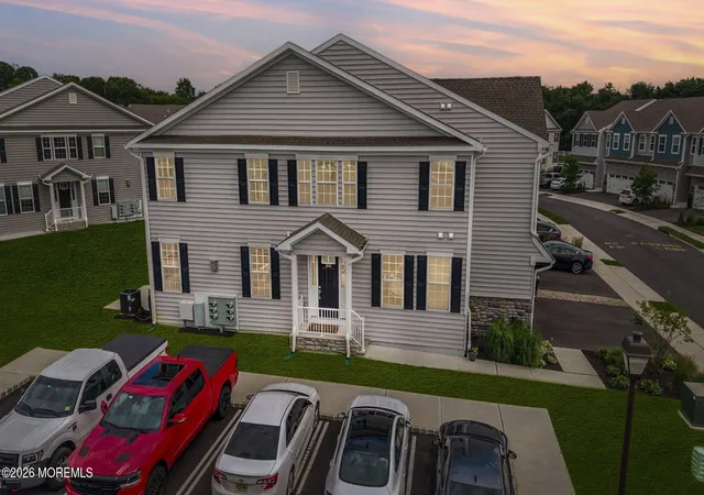 2nd image of 3018 Quail Ridge Blvd, Wall, NJ 07753 | MLS# 22620477
