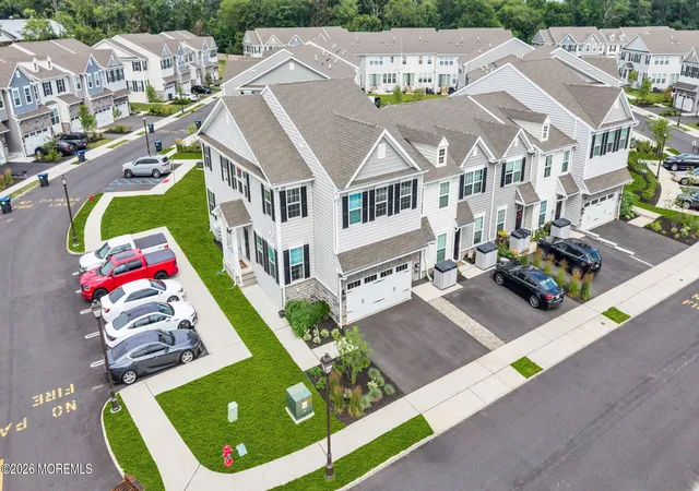 30th image of 3018 Quail Ridge Blvd, Wall, NJ 07753 | MLS# 22620477