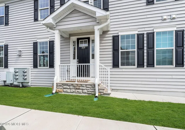 3rd image of 3018 Quail Ridge Blvd, Wall, NJ 07753 | MLS# 22620477