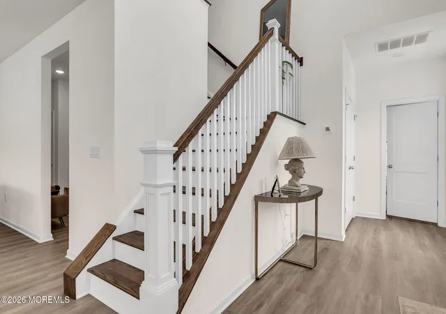 4th image of 3018 Quail Ridge Blvd, Wall, NJ 07753 | MLS# 22620477