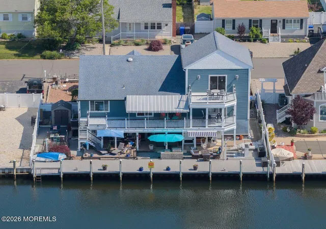 1st image of 3235 Osborn Ter, Toms River, NJ 08753 | MLS# 22620484