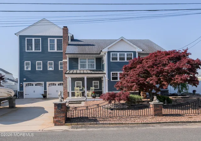 2nd image of 3235 Osborn Ter, Toms River, NJ 08753 | MLS# 22620484