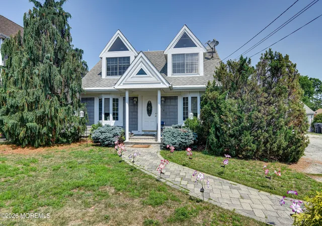 Photo 2 of Sale Pending at 608 Princeton Ave, Brick, NJ 08724 | MLS# 22620486 | Listing updated on 2026-09-10