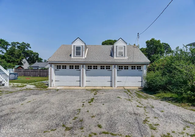 Photo 3 of Sale Pending at 608 Princeton Ave, Brick, NJ 08724 | MLS# 22620486 | Listing updated on 2026-09-10