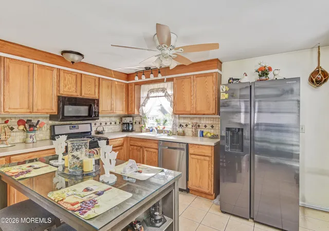 Photo 3 of Sale Pending at 608 Princeton Ave, Brick, NJ 08724 | MLS# 22620486 | Listing updated on 2026-09-10