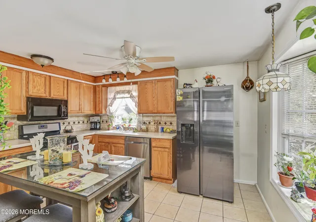 Photo 4 of Sale Pending at 608 Princeton Ave, Brick, NJ 08724 | MLS# 22620486 | Listing updated on 2026-09-10