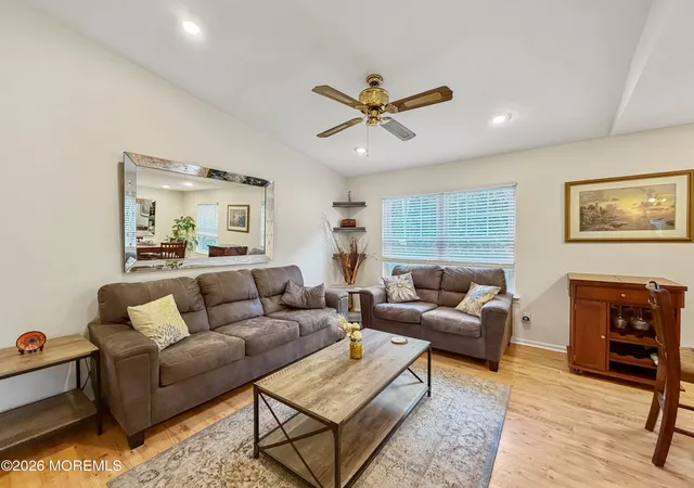 Photo 3 of Sale Pending at 83 Starlight Rd, Howell, NJ 07731 | MLS# 22620981 | Listing updated on 2026-08-19