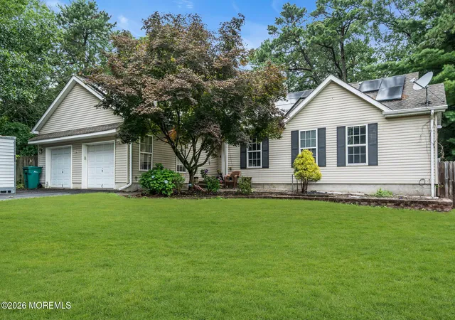 1st image of 609 9th Ave, Toms River, NJ 08757 | MLS# 22620805