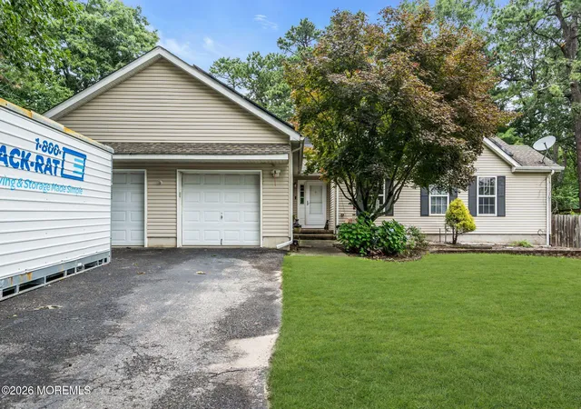 28th image of 609 9th Ave, Toms River, NJ 08757 | MLS# 22620805