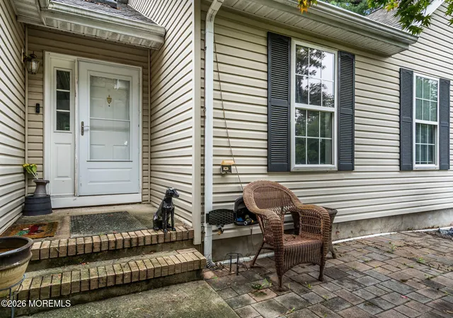 2nd image of 609 9th Ave, Toms River, NJ 08757 | MLS# 22620805