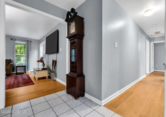 4th image of 609 9Th Ave, Toms River, NJ 08757 | MLS# 22620805