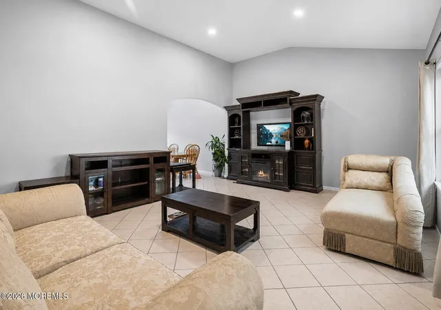 Photo 3 of Sale Pending at 1840 Commonwealth Blvd, Toms River, NJ 08757 | MLS# 22620776 | Listing updated on 2026-07-30