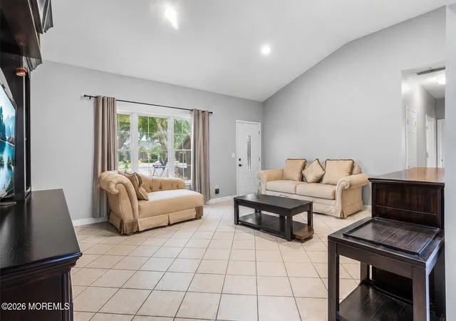 Photo 4 of Sale Pending at 1840 Commonwealth Blvd, Toms River, NJ 08757 | MLS# 22620776 | Listing updated on 2026-07-30