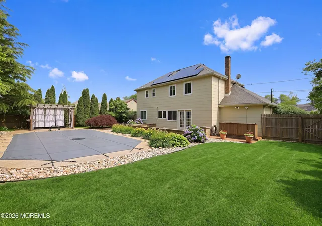 27th image of 42 Fox Dr, Jackson, NJ 08527 | MLS# 22621410