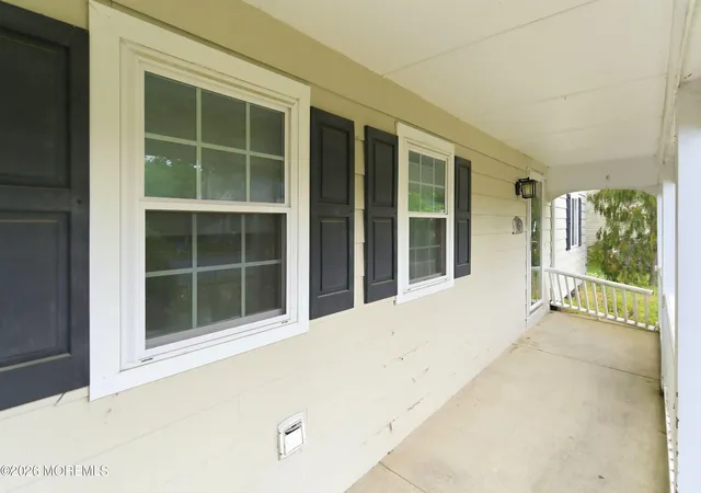 3rd image of 42 Fox Dr, Jackson, NJ 08527 | MLS# 22621410