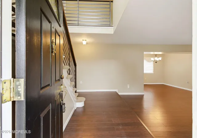 4th image of 42 Fox Dr, Jackson, NJ 08527 | MLS# 22621410