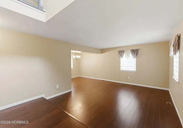 5th image of 42 Fox Dr, Jackson, NJ 08527 | MLS# 22621410