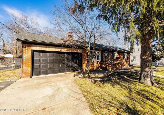 3rd image of 215 Sunset Ln, Howell, NJ 07731 | MLS# 22621036