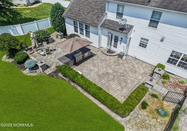 Photo 3 of Sale Pending at 8 Cabin Brk Crescent Crst, Manchester Township, NJ 08759 | MLS# 22620870 | Listing updated on 2026-08-25