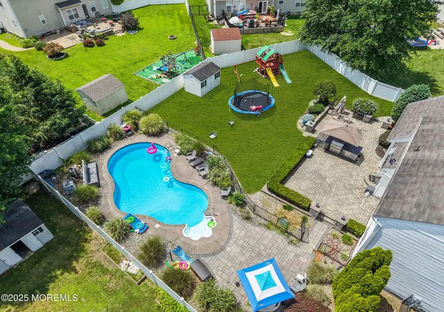 Photo 2 of Sale Pending at 8 Cabin Brk Crescent Crst, Manchester Township, NJ 08759 | MLS# 22620870 | Listing updated on 2026-08-25