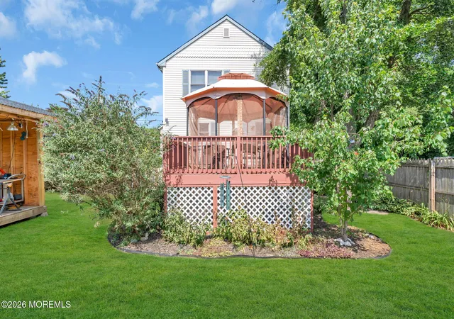 Homes for sale in North Middletown, NJ | 245 Bray Ave, North Middletown, NJ 07748 | MLS# 22620950