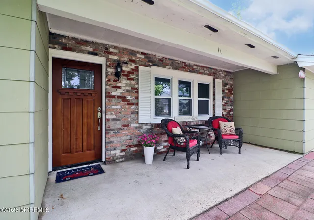 Homes for sale in Barnegat, NJ | 11 Pomona Dr, Barnegat, NJ 08005 | MLS# 22620609
