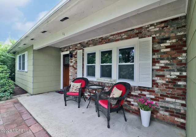 Homes for sale in Barnegat, NJ | 11 Pomona Dr, Barnegat, NJ 08005 | MLS# 22620609