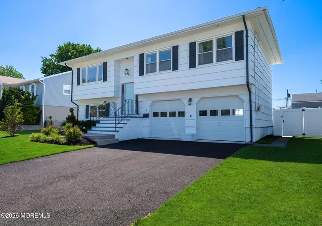 2nd image of 8 Woolley St, Monmouth Beach, NJ 07750 | MLS# 22620724