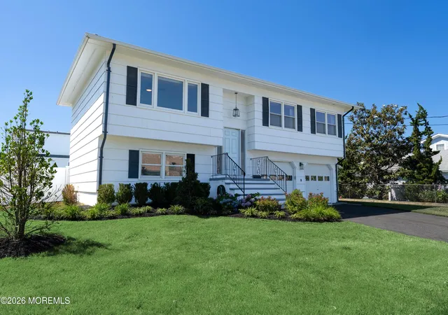 3rd image of 8 Woolley St, Monmouth Beach, NJ 07750 | MLS# 22620724