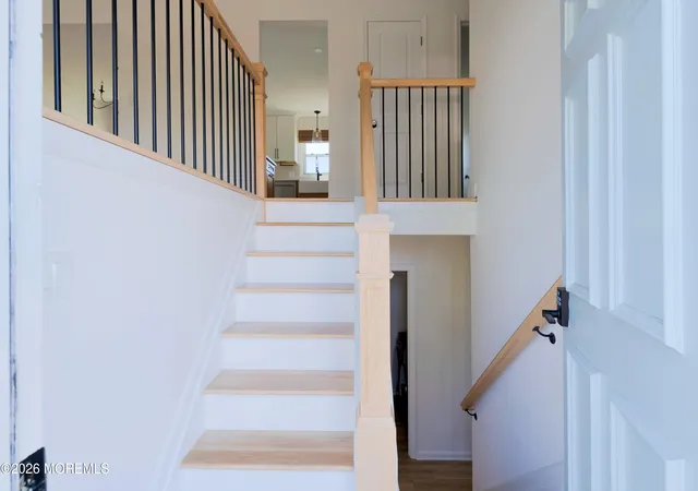4th image of 8 Woolley St, Monmouth Beach, NJ 07750 | MLS# 22620724