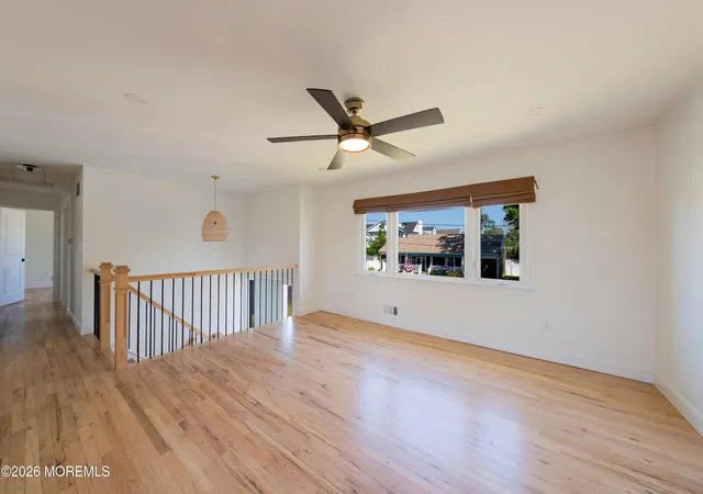5th image of 8 Woolley St, Monmouth Beach, NJ 07750 | MLS# 22620724